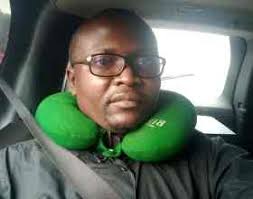 Actualités Economie