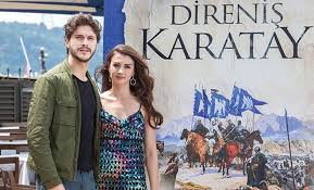 Burcu Ozberk Ile Alperen Duymaz In Ayrilik Karari Kriz Yasatti