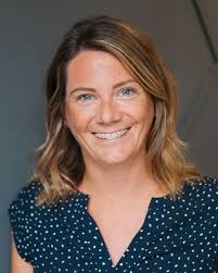 Find Couples Counselling Therapists and Psychologists in Midland, ON