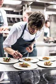 The editors of easy home cooking magazine cooking doesn't need to be a. Pin By Gino D Aquino On Kitchen Experience Cooking Photography Chef Recipes Cooking Chef