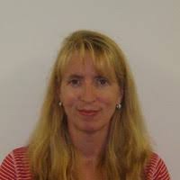 Donna Whetsel Email & Phone Number