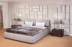 Upholstered wall panels are perfect to create a luxurious statement in your room. Unique Handmade Headboards Interior Design Supplies Robinsons Beds