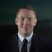 7 "Jake Bardsley" profiles