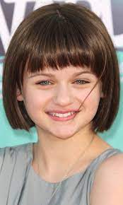Short bob haircuts for an oval face. 50 Most Popular Bob Shaped Hairstyles