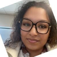 200+ "Danielle Hicks" profiles