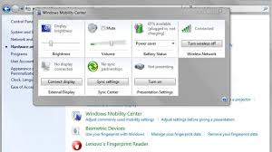 Home » jaringan komputer » cara menyambungkan wifi ke komputer tanpa kabel. 2 Cara Menyambungkan Wifi Ke Laptop Dengan Cepat Mudah