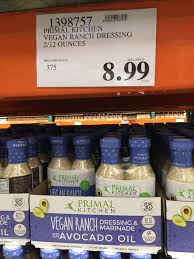 Jan 20, 2016 · bridget nielson, from sedona, arizona, and aluna verse, from los angeles, california, are among members of the 'hybrid baby community' who believe their children live on alien spaceships. Veganne Found This At Costco Brighton Today I M Not Facebook