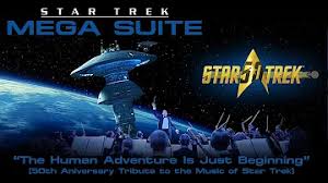 .cinematic (star trek beyond fan made) soundtrack star trek beyond (movie 2016) musique du film star trek sans limites trailer music. Download ÙÙØ³ÙÙÙ Ø³ØªØ§Ø± ØªØ±ÙÙ Mp4 Mp3