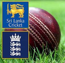 Sri lanka vs england live score (odi) full scorecard, cricket score and updates. England 265 In 4th Odi Vs Sri Lanka