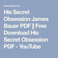 Contemporary books a tribune company. 16 Download Ideas Secret Obsession Make Him Want You Make Him Chase You