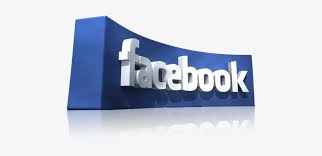 Download for free in png, svg, pdf formats 👆. Facebook App Developer 3d Facebook Logo Png Png Image Transparent Png Free Download On Seekpng