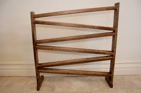 Basic Wooden Marble Runs Wooden Marble Run Marble Run Wooden Toys Plans