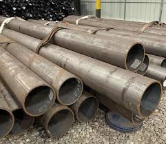 欧标S460NH无缝钢管-衡阳鸿菱&鸿瑞石油管材有限公司|主营石油专用无缝钢管|高压锅炉用无缝合金钢管|高压气瓶管|欧标无缝钢管|美标合金钢管