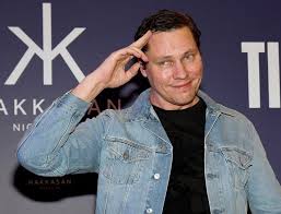 Image result for tiesto