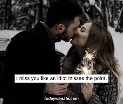 Maybe you would like to learn more about one of these? 104 Cute Instagram Caption For Couples That Are Madly In Love