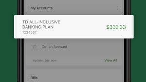 Learn why and how you should void checks in quickbooks online, including those that have already been included in previous account reconciliations. How To Access The Direct Deposit Form On The Td App