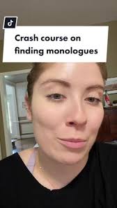 Monologues are my fav. #auditions #collegeauditions #monologues #monologue  #prescreens #songrecommendations #prescreen #newyork #auditioncoach  #collegeauditionprep #collegeauditioncoach ...