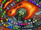 The purpose of this game is to find the secrets of zuma and protect the ancient civilizations. Zuma S Revenge Play Free Online Games