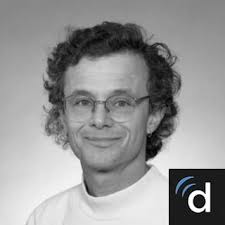 Dr. William M. Nauseef, MD