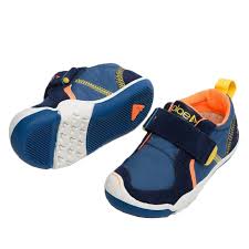 Popular brands that are not made in the usa. Popular Shoe Brands In America