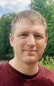 The Bridge Club Aberdeen Newsletter August 2024