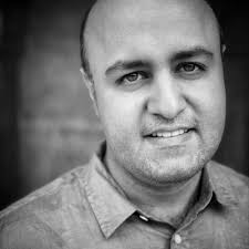 Later, in a video statement, surajpur district collector ranbir sharma said the reason for his outburst was that the man in the viral video lied to the officials and misbehaved with them. Aditya Raj Kaul On Twitter Listen To The Boy Who Was Beaten By Surajpur Collector Dm Ranbir Sharma This Is The First Boy Who Was Beaten Chhattisgarh Https T Co Ljelhqjkac