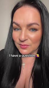 I have a question for the men who choose to not be in their childrens  lives. How do you style out days like today? #fathersday  #WhatsgoingonIreland #ClaireClarkson #Askclaire