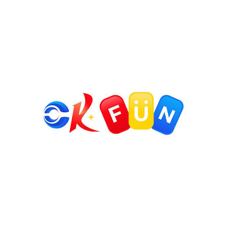 OKFun (@okfunph) - Mentions | Facebook