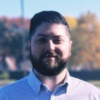 700+ "Benjamin Iii," profiles