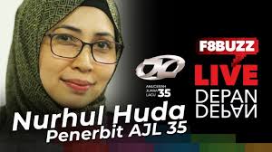 Heart muzikal lawak superstar 2 minggu 1 full. Muzikal Lawak Superstar Minggu 7 Highlights Komen Juri Youtube