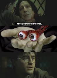 Look up ffs! ✈️☠️💭