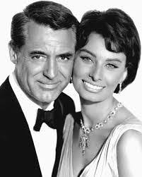 Don Loper's Instagram, Twitter & Facebook