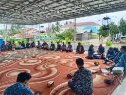 Oct 09, 2013 · salah satu aspek yang harusdiupayakan oleh guru dalam pembelajaran adalah siswa harus berperan secara aktif baik secara fisik, mental, dan emosional. Tanya Jawab Guru Dan Siswa Mengenai Materi Kimia Pic Humdinger