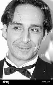 Weinstein Black and White Stock Photos & Images