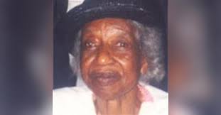 Mother Leslie Obituary