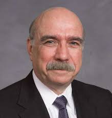 96TH NATIONAL CONVENTION