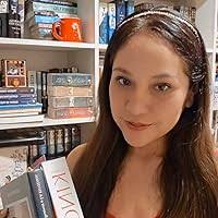 School by Nathaniel Hardman