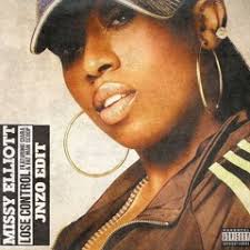 Stream Far East Movement