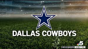Tag: Dallas Cowboys