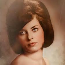 Joanne Alessi (1941-2020)