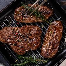Grass Fed Beef Lifter Meat Farmfoods