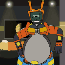 Watch and create more animated gifs like miku hatsune pov vore at gifs.com. Vore Gifs Tenor