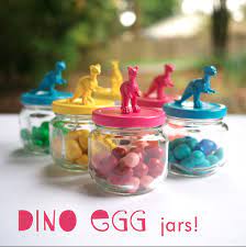 Pin By My Little Confetti On Dinosaur Birthday Party Ideas Recipes And Crafts Dinosaur Party Girl Dinosaur Party Boy Birthday Parties