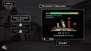 We regularly add new online games! Dating Romance 2u Love Esquire Dating Sim Rpg Visual Novel On Steam