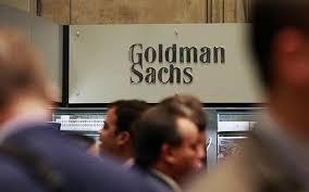 Riwayat hidup tunku abdul rahman putra, karya bistari. Has The Government Extended Concessions To Goldman Sachs At Najib S Expense Free Malaysia Today Fmt