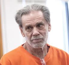 Troy man accused of DUI homicide pleads not guilty