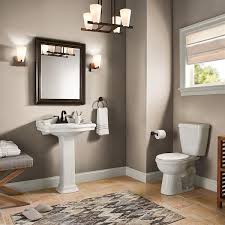 Behr Premium Plus 8 Oz Mq2 47 Midtown