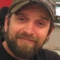 Brandon Beecher's Instagram, Twitter & Facebook