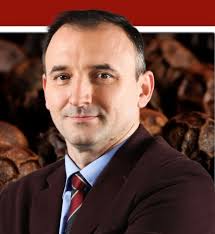 Robert Șerban TVR EDUCAȚIE