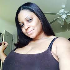 Samantha Tyson (@SamanthaTyson16)